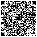QR code with The Learner Company Inc contacts