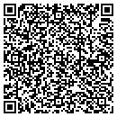 QR code with Franks Disposal CO contacts