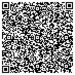 QR code with Key Disposal, Inc A California Corporation contacts