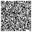 QR code with Msun Industry Disposal contacts