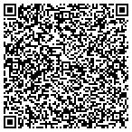 QR code with Sullivan Environmental Service Inc contacts