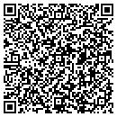 QR code with Bender's Salvage contacts