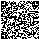 QR code with Colonial Parking Inc contacts
