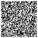QR code with King Stone Corp contacts
