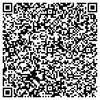 QR code with Eco Recycling Systems, Inc. contacts
