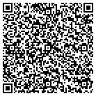 QR code with First Class Auto Salvage contacts