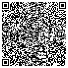 QR code with Royal Parking Service Inc contacts
