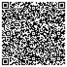QR code with International Metals Corp contacts