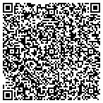 QR code with Junk Removal Los Angeles contacts
