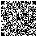 QR code with Motor City Auto Inc contacts