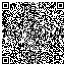 QR code with Roggentien Salvage contacts