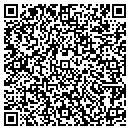 QR code with Best Park contacts