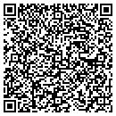 QR code with Omni Source Corp contacts