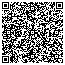QR code with Valley Forge Equipment contacts