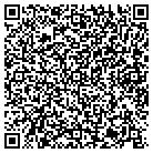 QR code with Wheel House Auto Sales contacts