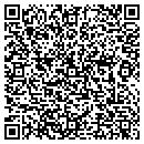 QR code with Iowa Metal Recycung contacts