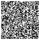 QR code with Marcos Auto Recycling contacts