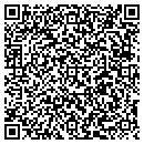 QR code with M Shrago & Son Inc contacts