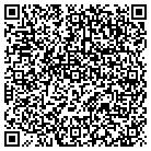QR code with Outwest Excavating And Grading contacts