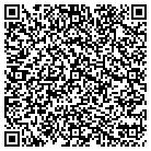QR code with Joy & G International Inc contacts