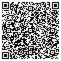 QR code with Jordan Trading Inc contacts