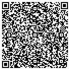 QR code with Kenco Paper Recycling contacts