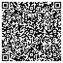 QR code with William's Garage contacts