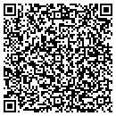 QR code with Paper Stock Report contacts