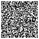 QR code with Greentree Farm Nursery contacts