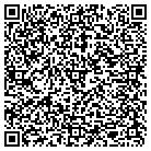 QR code with Hatton's Christmas Tree Farm contacts