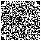 QR code with Leota Christmas Tree Farm contacts