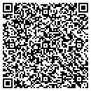 QR code with Muehlke Family Farm contacts