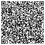 QR code with Needlefast Evergreens contacts