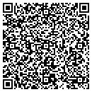 QR code with Lms Parking Inc contacts