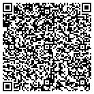 QR code with Luxury Parking System Inc contacts