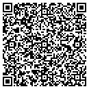 QR code with The Congdon Farm contacts