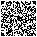 QR code with Winter Creek Ranch contacts