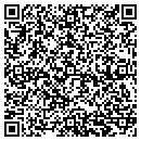 QR code with Pr Parking System contacts