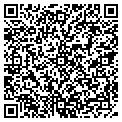 QR code with Keith Coste contacts