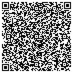 QR code with Southern Aluminum Foundry & Machine Inc contacts