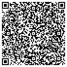QR code with Barbare's Aluminum Foundry Inc contacts
