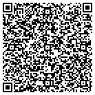 QR code with Phoenix Water Technology Inc contacts