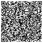 QR code with Roosters Men's Grooming Center contacts