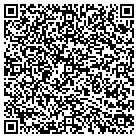 QR code with On Digital Equipment Corp contacts