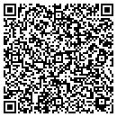 QR code with Style-Rite Industries contacts
