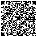 QR code with Elite Ornamental contacts