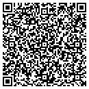 QR code with Joseph E Zwiener contacts