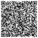 QR code with Wrought Iron Modes Inc contacts