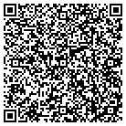 QR code with Astec Mobile Screens Inc contacts