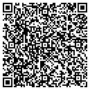 QR code with Chinese Culture Net contacts